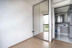 The Landmark (D3), Condominium #550971651